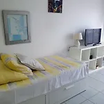Appartement Llanos Ocean View Los Llanos De Aridane