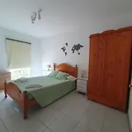 Appartement Llanos Ocean View